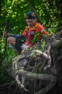 BIB: 7033
                            <button type="button" onclick="openModal(7076068)" class="btn btn-primary btn-sm float-right btn-popup" data-toggle="modal" data-target=".modal-high-quality">
                        <i class="fas fa-shopping-cart"></i> Add to Cart
                    </button>
                                            <button type="button" onclick="isThisMe(7076068, true)" class="btn btn-success btn-sm float-right btn-popup btn-isme hidden" data-toggle="tooltip" data-placement="bottom" title="นี่คือรูปของคุณใช่ไหม คลิกที่นี่เพื่อเอาเข้าอัลบั้ม">
                        <i class="fas fa-plus"></i> Add to album
                    </button>
                    <button type="button" onclick="isThisMe(7076068, false)" class="btn btn-warning btn-sm float-right btn-popup btn-isnotme hidden">
                        <i class="fas fa-ban"></i> Remove from album
                    </button>